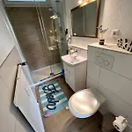 Knockscasa4you 1 Nr.8 * Marburg