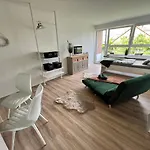 Apartment Knockscasa4you 1 Nr.8 *