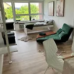 Apartment Knockscasa4you 1 Nr.8 Marburg
