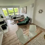 Knockscasa4you 1 Nr.8 Apartment