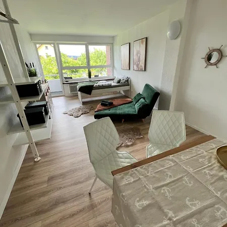 Knockscasa4you 1 Nr.8 Marburg