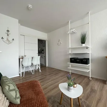 Knockscasa4you 1 Nr.8